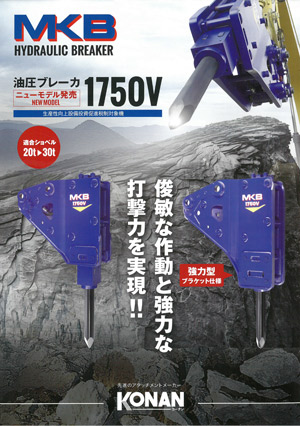 catalog