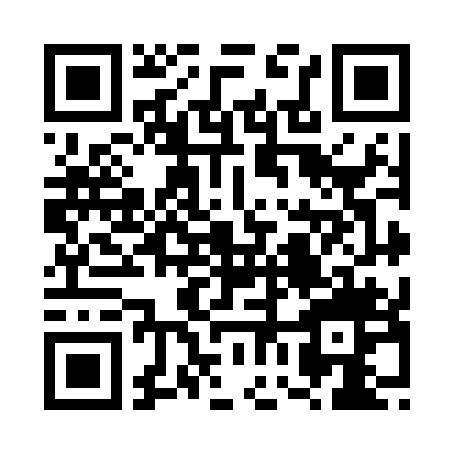 MKC機械式カプラ作動動画（YouTube）