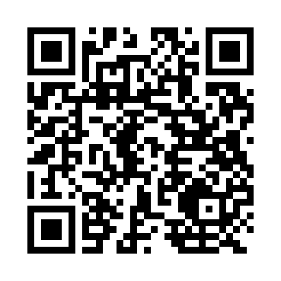 MKC油圧式カプラ作動動画（YouTube）