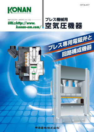 catalog