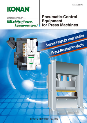 catalog