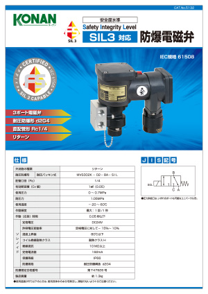 catalog