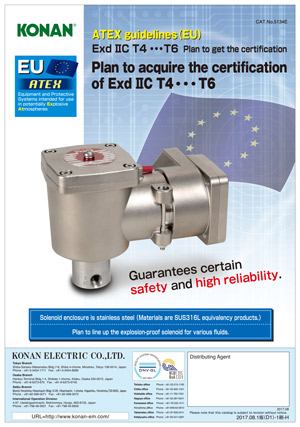 catalog