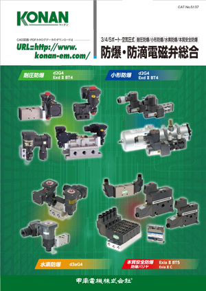 catalog