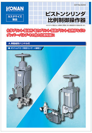 catalog