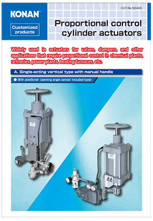 catalog
