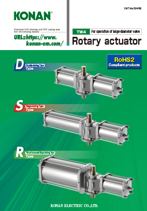 catalog