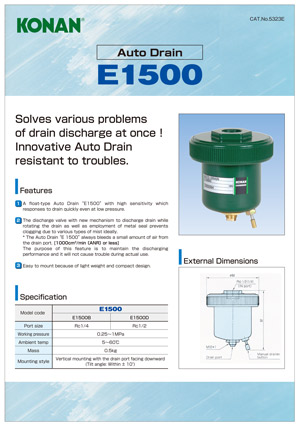 catalog