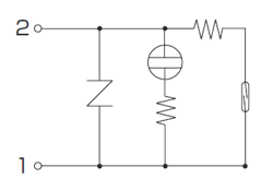 SW-2結線図