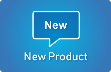 New products