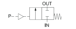 AS2C,AL2C symbol